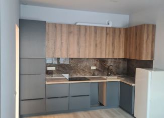 Аренда 2-ком. квартиры, 40 м2, Москва, Ореховый бульвар, 24к4, метро Красногвардейская