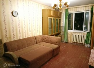 Продаю комнату, 24 м2, Коммунар, Школьная улица, 7