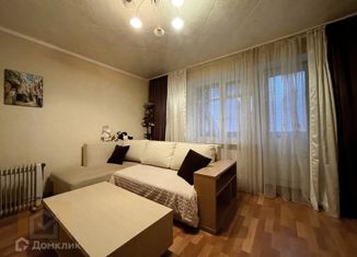 Продам 3-ком. квартиру, 65.4 м2, село Митяево, Советская улица, 2