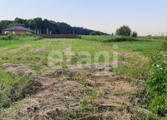 Продаю земельный участок, 14 сот., деревня Демидовка