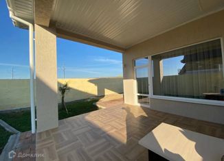 Продажа дома, 100 м2, Анапа, улица Верхняя Дорога