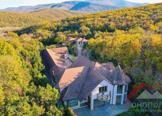 Продажа дома, 800 м2, село Сукко