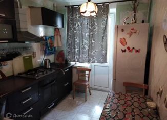 3-ком. квартира на продажу, 54 м2, Таганрог, улица Чехова, 335