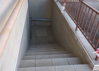 Офис на продажу, 37 м2, Темрюк, улица Анджиевского, 2/2