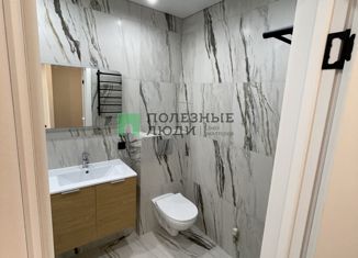 Продаю двухкомнатную квартиру, 37.7 м2, село Первомайский, улица Оружейников, 1/3