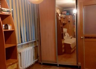 Продаю двухкомнатную квартиру, 48 м2, Владикавказ, проспект Коста, 255, 3-й микрорайон