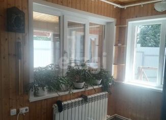 Продажа дома, 220 м2, деревня Копцевы Хутора