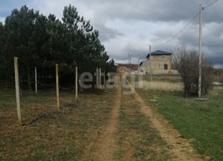 Продаю участок, 5 сот., село Орехово