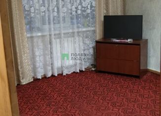 Продажа комнаты, 20 м2, Саратов, Крымская улица, 25, Заводской район