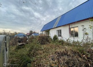Дом на продажу, 202 м2, деревня Поляна