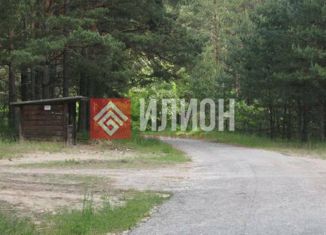 Продается участок, 8 сот., село Лесное, улица 18 Мая