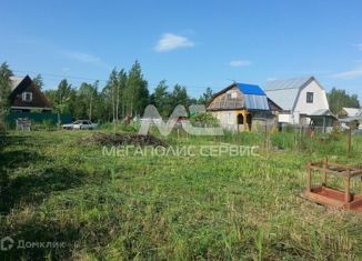 Продается дом, 25 м2, СНТ Якорь, СНТ Якорь, 40