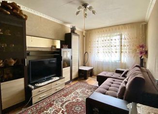 Продается 1-комнатная квартира, 28 м2, Нальчик, Эльбрусская улица, 1А, район Хладокомбинат