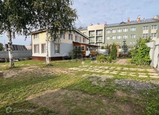 Дом на продажу, 130 м2, Сокол, улица Деревообделочников, 12