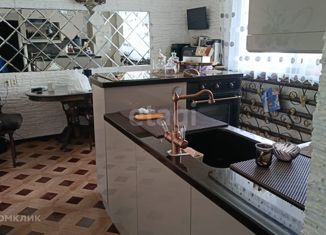 Продаю дом, 250 м2, деревня Уптино