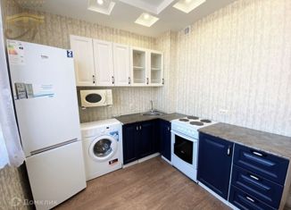 Продаю трехкомнатную квартиру, 80 м2, Ставрополь, улица Доваторцев, 75, микрорайон №30