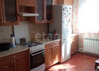 Продаю дом, 129.9 м2, село Плешково, Советская улица