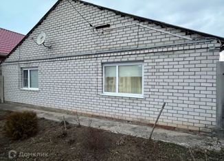 Продаю дом, 76 м2, село Русская Халань, 2-й Центральный переулок