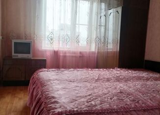 Комната в аренду, 47 м2, Белгородская область, улица Костюкова, 41