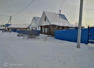 Продается дом, 15 м2, село Онохино, Молодёжная улица, 28