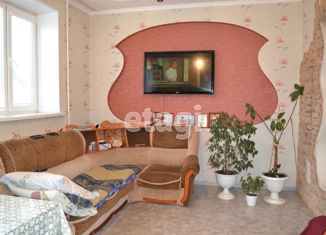 Продажа дома, 307.3 м2, Мелеуз, улица Шлычкова