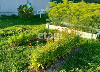 Продаю участок, 10 сот., коттеджный посёлок Перепелкино, улица Уткина