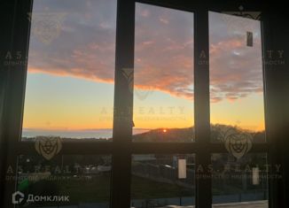 Продам дом, 152.2 м2, село Бестужевское, Пензенская улица, 21