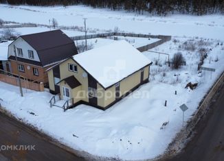 Дом на продажу, 174 м2, село Маминское, улица Ленина, 159