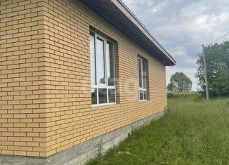 Дом на продажу, 90 м2, деревня Прудное, деревня Прудное, 102