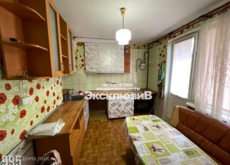 Продажа 3-комнатной квартиры, 70 м2, село Верхнесадовое, Севастопольская улица, 78