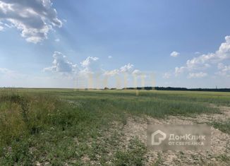 Продаю земельный участок, 376 сот., Сусанинское сельское поселение