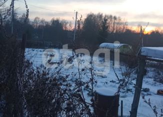 Продам земельный участок, 4 сот., поселок Апраксино