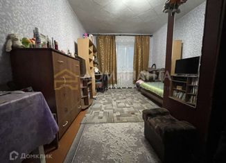 Продам комнату, 36.8 м2, Вязьма, Кронштадтская улица