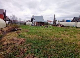 Продается дом, 20 м2, Березники