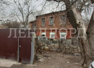 Продается двухкомнатная квартира, 35 м2, Новочеркасск, Железнодорожная улица, 165/22