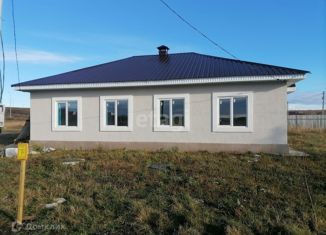 Продается таунхаус, 57 м2, село Русский Юрмаш, Набережная улица