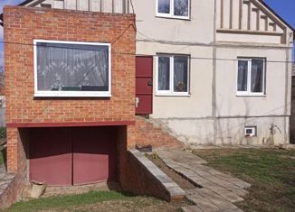 Продажа дома, 200 м2, Керчь, Нижне-Садовая улица, 44