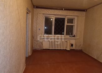 Продаю трехкомнатную квартиру, 44 м2, Балашов, Пригородная улица, 6