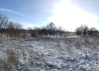 Продаю участок, 7.8 сот., посёлок Рассвет, Ореховая улица