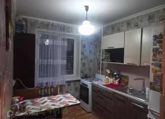 Продам 4-ком. квартиру, 78.7 м2, Чебоксары, Эгерский бульвар, 41, Ленинский район