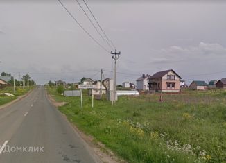 Продаю земельный участок, 30 сот., село Новое, 17Н-711