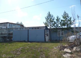 Дом на продажу, 24 м2, Каменск-Уральский, улица Металлургов, 27