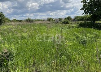 Продам участок, 8 сот., посёлок Путёвка, территория садоводческого общества Снежка, 947