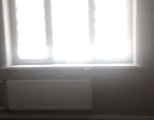 Продажа 2-ком. квартиры, 50.8 м2, посёлок Садовый, Каспийская улица, 1