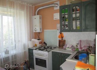 Продам однокомнатную квартиру, 31 м2, Владимир, Добросельская улица, 208, район Доброе