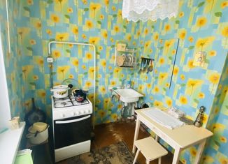 Продажа 3-комнатной квартиры, 59.4 м2, Волгореченск, улица имени 50-летия Ленинского Комсомола, 29