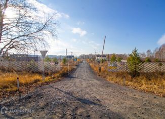 Продажа участка, 10 сот., село Ембаево