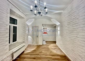 Продажа 1-ком. квартиры, 20 м2, Нижний Новгород, Варварская улица, 3Б, Варварская улица