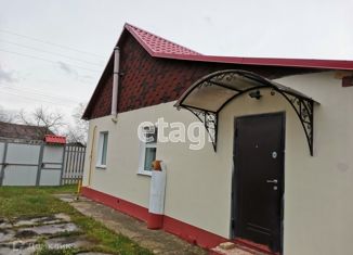 Продаю дом, 48 м2, деревня Кураково