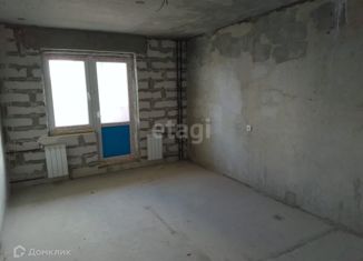 Продажа однокомнатной квартиры, 46.3 м2, Ковров, улица Маршала Устинова, 7